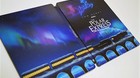 Polar-express-steelbook-bd-uhd-comparativa-feliz-navidad-c_s