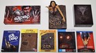 Evil-dead-coleccion-c_s