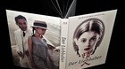 El-amante-digibook-bd-uhd-c_s