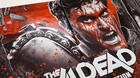 The-evil-dead-groovy-collection-boxset-c_s