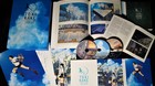 La-chica-que-saltaba-a-traves-del-tiempo-giftset-cd-bso-bd-extras-bd-c_s