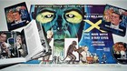 El-hombre-con-rayos-x-en-los-ojos-boxset-c_s