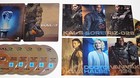 Halo-steelbook-uhd-1-temporada-c_s