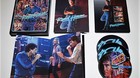 De-profesion-duro-boxset-bd-extras-bd-uhd-c_s