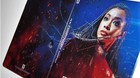 Star-trek-discovery-temporada-4-steelbook-bd-c_s