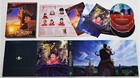 The-deer-king-el-rey-ciervo-digipak-cd-dvd-bd-c_s