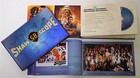 Shawscope-boxset-vol-1-c_s