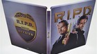 R-i-p-d-steelbook-bd-uhd-c_s