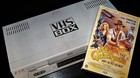 Las-minas-del-rey-salomon-1985-boxset-retrovhs-dvd-bd-c_s