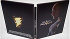 Black-adam-steelbook-bd-uhd-c_s