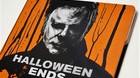 Halloween-el-final-steelbook-bd-uhd-c_s