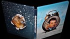 Atrapado-en-el-tiempo-y-busca-las-diferencias-steelbook-bd-uhd-c_s