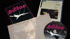 Bilbao-edicion-bd-c_s