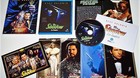 The-shadow-la-sombra-edicion-especial-c_s