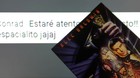 Soy-espacial-c_s