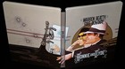 Bonnie-and-clyde-steelbook-c_s
