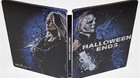 Halloween-steelbook-bd-uhd-comparativa-c_s