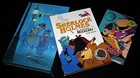 Sherlock-holmes-animacion-libro-c_s