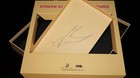 Trekonsejo-giftset-conan-el-nino-del-futuro-selecta-c_s