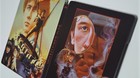El-secreto-de-la-piramide-steelbook-c_s