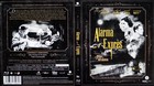 Alarma-en-el-expreso-caratula-en-catalan-c_s