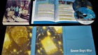 Seven-days-war-digipak-dvd-bd-c_s