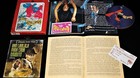 Una-libelula-para-cada-muerto-boxset-bd-c_s