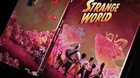 Mundo-extrano-steelbook-c_s