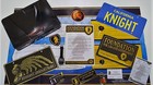 El-coche-fantastico-f-l-a-g-agent-kit-t-c_s