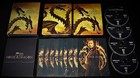 La-casa-del-dragon-boxset-uhd-1-temporada-c_s
