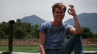 Footloose-lo-que-el-trailer-mostro-y-nuca-vimos-c_s