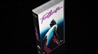 Footloose-vhs-grandes-musicales-c_s