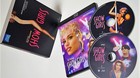 Showgirls-edicion-bd-a-contracorriente-films-c_s