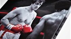 Rocky-steelbook-bd-uhd-c_s