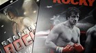 Rocky-comparativa-steel-c_s