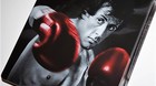 Rocky-iii-steelbook-bd-uhd-c_s