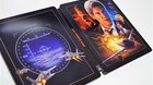 Air-force-one-steelbook-bd-uhd-c_s