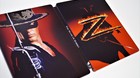 La-mascara-del-zorro-steelbook-bd-uhd-c_s