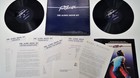 Footloose-the-audio-movie-kit-fantastico-c_s