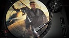 Top-gun-maverick-picture-disc-c_s