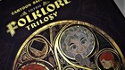 Cartoon-saloon-irish-folklore-trilogy-digipak-bd-c_s