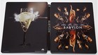 Babylon-steelbook-bd-extras-bd-uhd-c_s