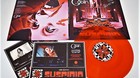 Suspiria-vinilo-dedicado-c_s