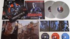 Terminator-2-giftset-vinilo-pd-bd-bd3d-uhd-c_s