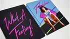 Flashdance-steelbook-bd-uhd-c_s