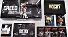 Rocky-coleccion-c_s