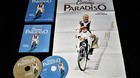 Cinema-paradiso-boxset-bd-uhd-c_s