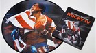 Rocky-iv-steelbook-bd-uhd-y-otras-fotos-curiosas-c_s