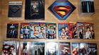 Superman-de-carne-y-hueso-parte-1-c_s