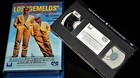 Los-gemelos-golpean-dos-veces-vhs-videoclub-historia-de-abuelo-cebolleta-c_s